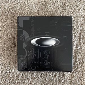 Oakley Flak 2.0 XL Replacement Lenses